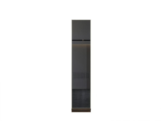 Wardrobe Wardrobe Luxury Wood Cabinets Design Furniture Bedroom White new