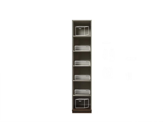 Wardrobe Wardrobe Luxury Wood Cabinets Design Furniture Bedroom White new