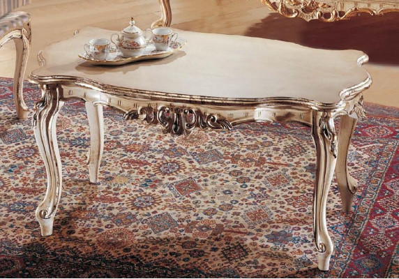 Design Table Living room table Tables Coffee table Wood Side table Coffee table