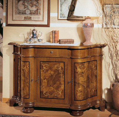 Chests of drawers Wood Cabinets Sideboard Furniture Chest of drawers Sideboard Wardrobe Classic new