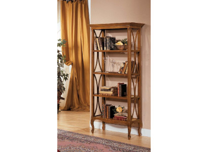 Books Shelf brown showcases Wardrobe Bookcase Display case Bookshelf Shelves new