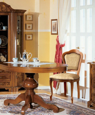 Suite Table Dining set 3 pieces. Tables dining set Dining table 2 x Chair Set Group