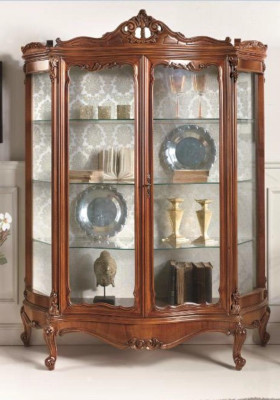 Glass Cabinets Glass Cabinet Furniture Sideboard Cabinets Showcases Italian Furniture