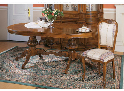 Suite Table Dining set 3 pieces. Tables dining set Dining table 2 x Chair Set Group