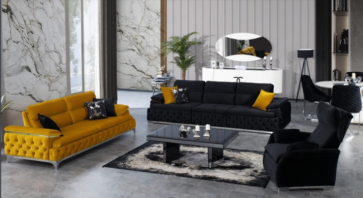 TV Armchair Multifunction Aler Relax in Italian Style Modern Upholstery new