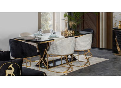 Upholstered chair armchairs armchair furniture new dining room chair armchair chair design