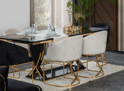Upholstered chair armchairs armchair furniture new dining room chair armchair chair design