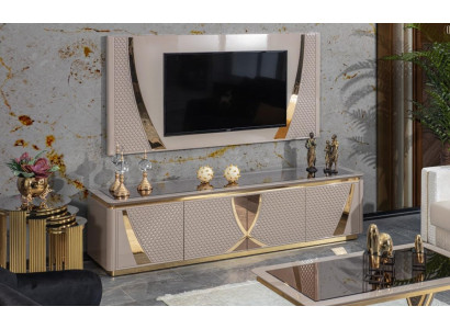 Sideboard Chest of drawers Living room furniture Chests of drawers Design Living room Italian style