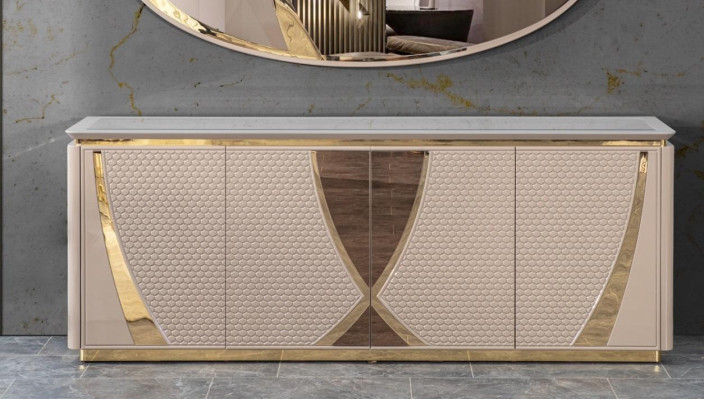 Living room Sideboard Wardrobe Cabinets Solid Chest of drawers Drawers Wood Chests of drawers