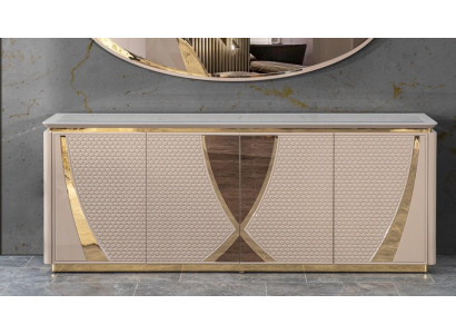 Living room Sideboard Wardrobe Cabinets Solid Chest of drawers Drawers Wood Chests of drawers