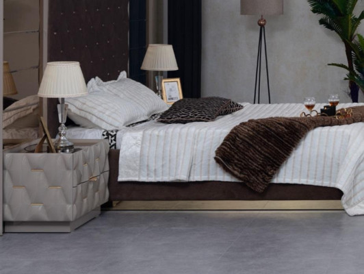 Night Bedside table Tables Table Console Chest of drawers Wardrobe Consoles Bedroom new