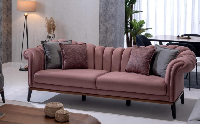 Sofa set Couch Upholstery 3311 Seater Set Design Sofas Upholstery