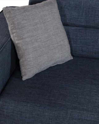 Three Seater Luxury Sofa 3 Seater Sofas Design Furniture Italian Style