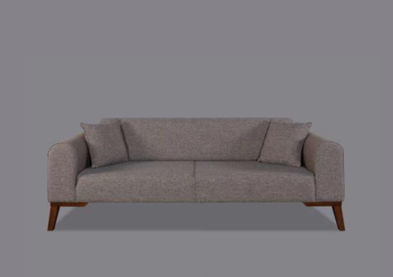 Three Seater Design Sofa 3 Seat Couches Upholstery Sofas Design Italy