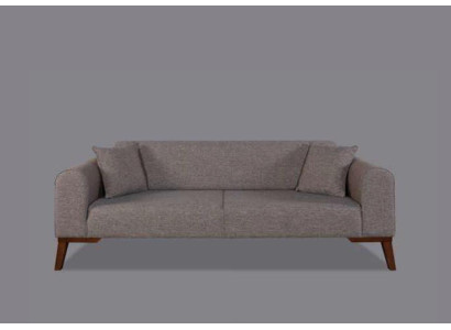 Three Seater Design Sofa 3 Seat Couches Upholstery Sofas Design Italy
