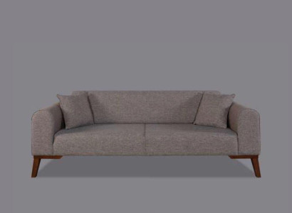 Three Seater Design Sofa 3 Seat Couches Upholstery Sofas Design Italy