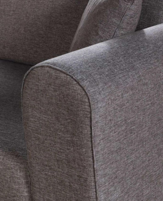 Three Seater Design Sofa 3 Seat Couches Upholstery Sofas Design Italy