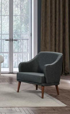 Gray Sofa Set Sofa Set 331 Seat Couch Set Upholstery Fabric Cover
