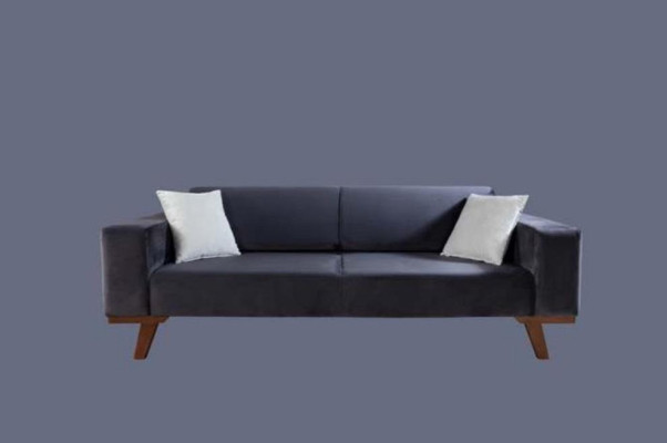 Sofa set Couch 331 Seat Suite Furniture Couches Sofas 3 pieces. set
