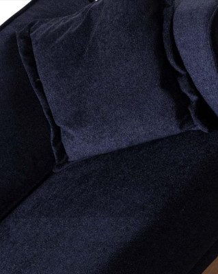 Sofa Couch Upholstery Three Seater Couches Furniture Classic Design 3 Seater Sofas