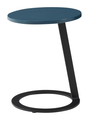 Side table Table Coffee table Sofa Table Living room Design Tables Round