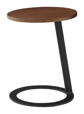 Side table Table Coffee table Sofa Table Living room Design Tables Round