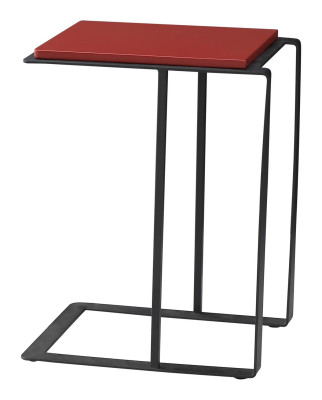 Side table Table Coffee table Sofa Table Living room Design Tables