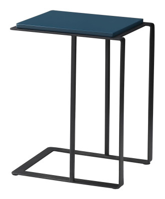 Side table Table Coffee table Sofa Table Living room Design Tables
