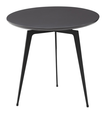 Side table Round Table Coffee table Sofa Table Living room Round Design