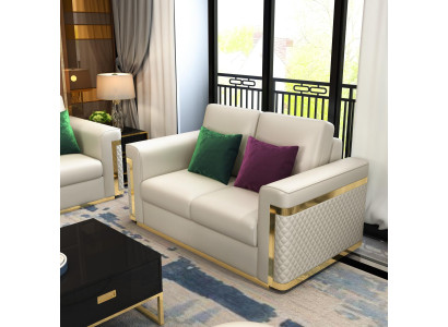 Sofa Couch Upholstery 2 Seater Sofas Couches Seat Decoration Sets Design Club