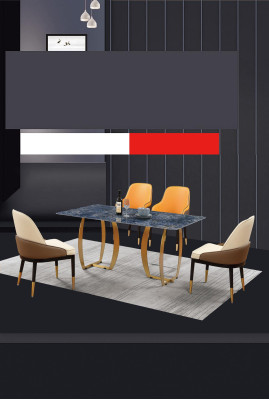 Dining table Table Group Dining room Tables Living room Wood Suite Design