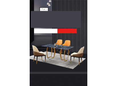 Dining table Table Group Dining room Tables Living room Wood Suite Design