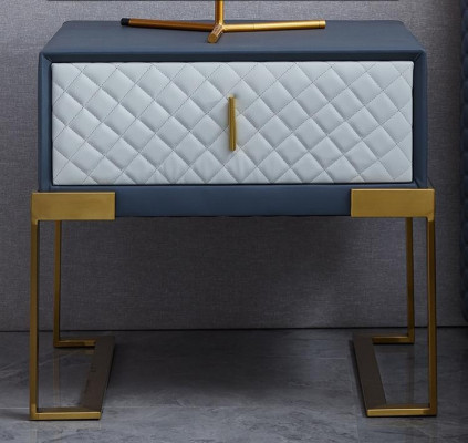 Design Night Console Table Chest of drawers Wardrobe Consoles Tables Bedroom
