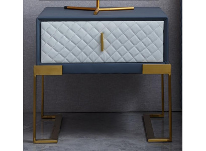 Design Night Console Table Chest of drawers Wardrobe Consoles Tables Bedroom