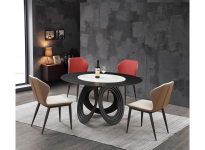 Dining table Table Group Dining room Tables Living room Wood Design Suite