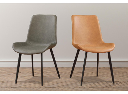 Designer Chair Luxury Armchair Upholstery Chairs 1x Living Dining Room