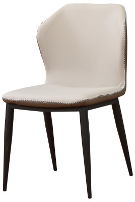 Designer Chair Luxury Armchair Upholstery Chairs 1xArmchair Living Dining room