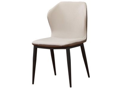Designer Chair Luxury Armchair Upholstery Chairs 1xArmchair Living Dining room