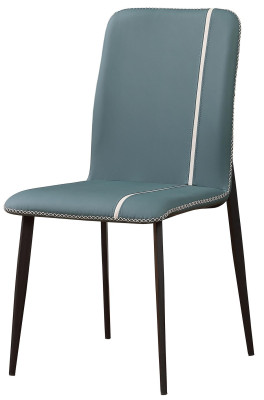 Chair Lehn Design Textile Upholstery Chairs Living Dining room new 1x armchair