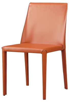 Design 1x Chairs Group Set Upholstery Dining room Chair Suite Armchair Recliner.