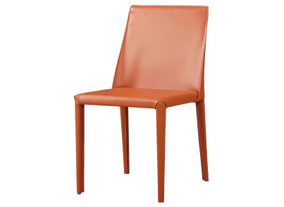 Design 1x Chairs Group Set Upholstery Dining room Chair Suite Armchair Recliner.