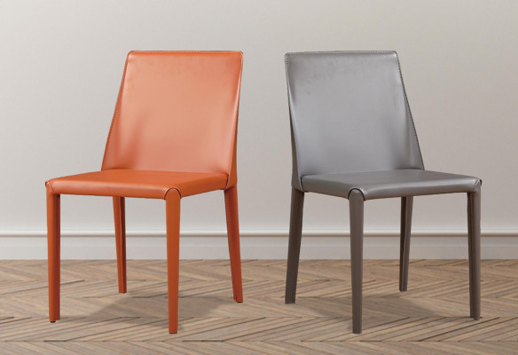 Design Chair Luxury Armchair Upholstery Chairs 1x Armchair Living Dining Room Furniture new