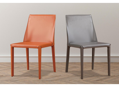 Design Chair Luxury Armchair Upholstery Chairs 1x Armchair Living Dining Room Furniture new