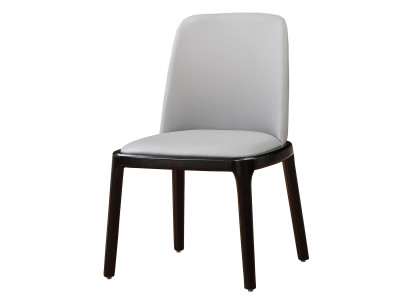 Modern Armchair Chair 1x Dining room TV Seat Club Lounge Chairs Upholstered Chair.