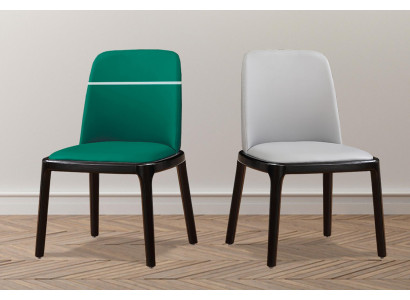 Modern Armchair Chair 1x Dining room TV Lounge Seat upholstered chair