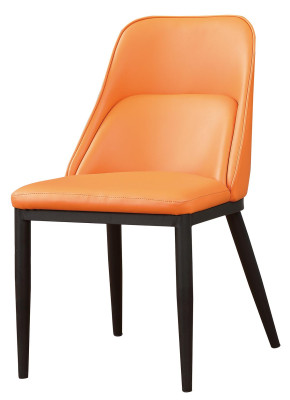 Armchair Chair 1x Dining room TV Seat Modern upholstered chair armchairs
