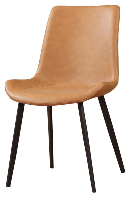 Modern armchair chair dining room television decorative lounge seat upholstered chair new