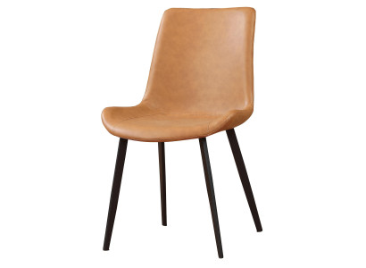 Modern armchair chair dining room television decorative lounge seat upholstered chair new