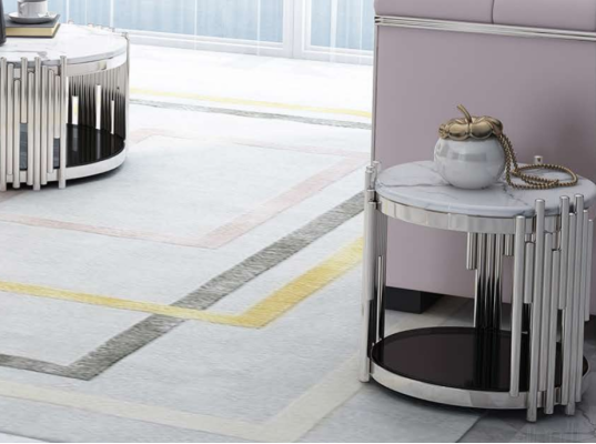 Side table Tables Designer Side table Coffee table Table Coffee tables new