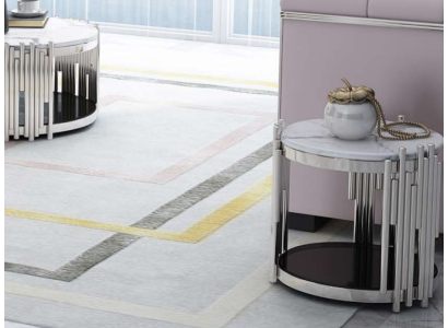 Side table Tables Designer Side table Coffee table Table Coffee tables new